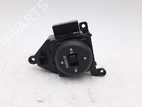 Commande retroviseurs HYUNDAI i30 (FD) 1.6 CRDi | BP27943310I25