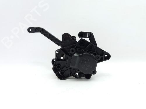 Elektronisk sensor FIAT CROMA (194_) 1.9 D Multijet | BP27961011M84 