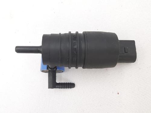 Washer pump MERCEDES-BENZ B-CLASS Sports Tourer (W245) B 170 (245.232) | BP27945215E24 