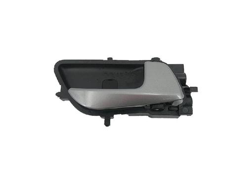 Used Rear right interior door handle HYUNDAI i20 II (GB, IB) 1.2 (75 hp) 27949798
