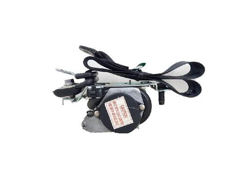 Used Front right seatbelt HYUNDAI i10 I (PA) 1.1 (67 hp) 27951846