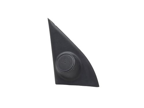 speakers-hyundai-tucson-jm-20-crdi-all-wheel-drive-96310-2e00-2004-2005-2006-2007-2008-2009-2010-2011-2012-2013-2014-2015-2016-2017-2018-2019-11176072 main image