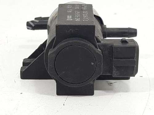 Capteur électronique VW BORA I (1J2) 1.9 TDI | BP27942134M84 