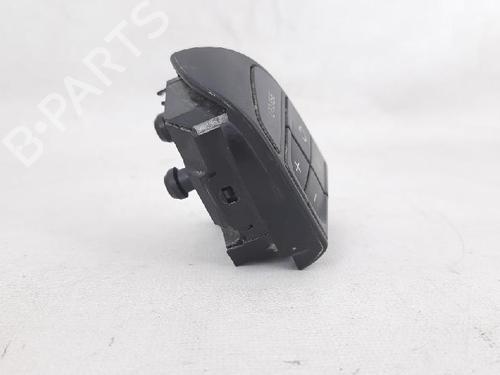 Rattkontroller VOLVO V50 (545) 2.0 D | BP27934638E15 