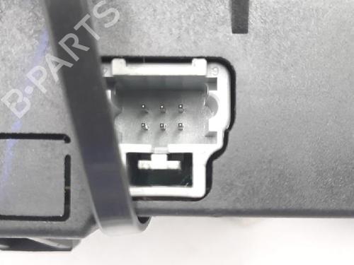 Switch PEUGEOT 207 (WA_, WC_) 1.4 HDi | BP27946200I30 