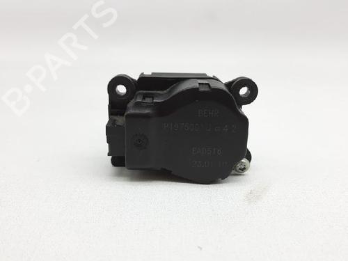 Sensor electrónico CITROËN C3 II (SC_) 1.4 | BP27947973M84 