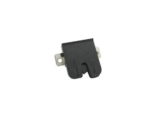 Bagklap lås VW POLO (9N_, 9A_) 1.2 (54 hp) 27966830