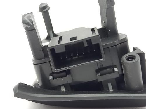 Switch OPEL ASTRA J (P10) 1.4 (68) | BP27960698I30