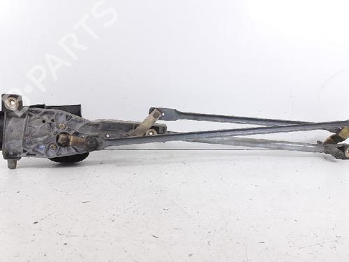 Viskermotor vindrude FORD FOCUS I (DAW, DBW) 1.8 TDCi | BP27937125M29 