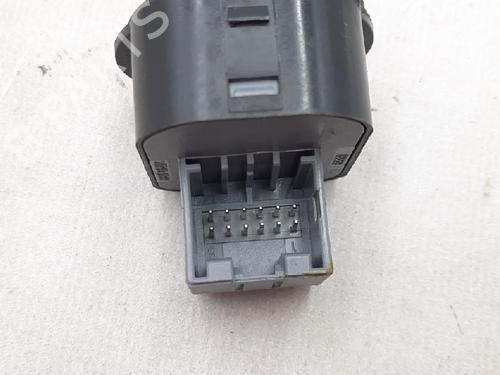 Mirror switch FIAT FIORINO Box Body/MPV (225_) 1.3 D Multijet (225BXD1A, 225BXB1A, 225BXB11) | BP27956248I25 