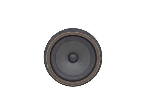 Luidspreker OPEL AGILA (B) (H08) 1.2 (F68) (94 hp) 27947019