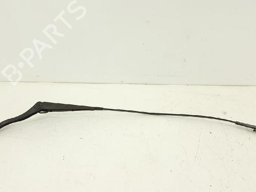 Vindspejlsviskerarm OPEL CORSA D (S07) 1.0 (L08, L68) | BP27946947C143 