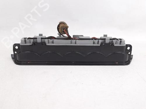 Third brake light CHEVROLET MATIZ (M200, M250) 0.8 | BP27935654L11