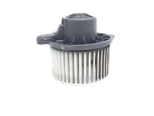 Heater blower motor HYUNDAI GETZ (TB) 1.1 | BP27962894M62 