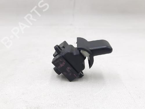 Venstre Foran elrute bryter ROVER 200 II Hatchback (RF) 214 Si | BP27955619I27 