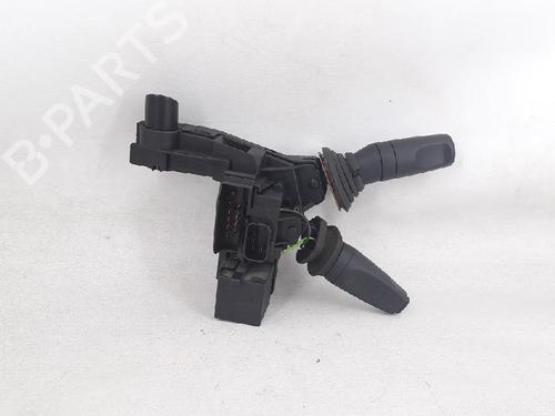 Steering column stalk FORD MONDEO II Turnier (BNP) 1.6 i | BP27934943I23 