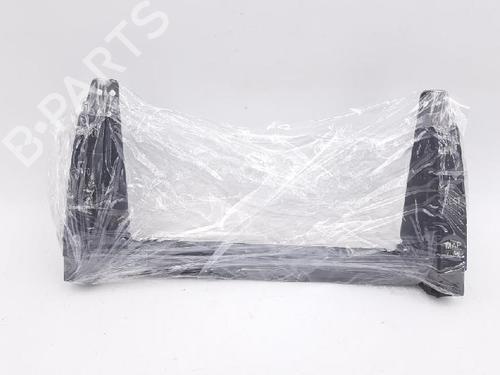 Switch TOYOTA PRIUS Liftback (_W2_) 1.5 Hybrid (NHW20_, NHW20R) | BP27946518I30