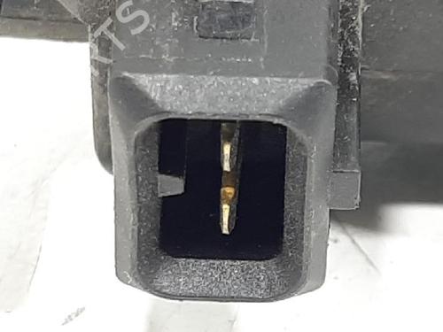 Sensor electrónico OPEL ZAFIRA A MPV (T98) 2.0 DI 16V (F75) | BP27942227M84