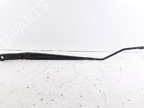 Front windshield wiper arm CHEVROLET AVEO / KALOS Hatchback (T250, T255) 1.2 | BP27968642C143 