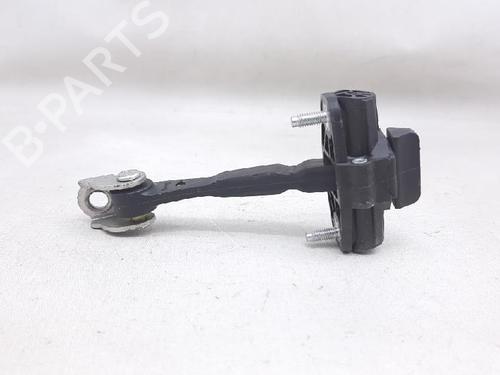 Hinge/Door check strap ALFA ROMEO GIULIETTA (940_) 1.4 BiFuel (940FXA1A, 940FXT1A) | BP27952817C146 