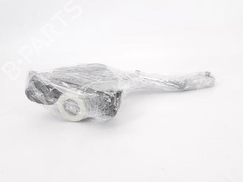 Dørhængsel/Dørbegrænser FORD B-MAX (JK) 1.4 LPG | BP27969762C146 