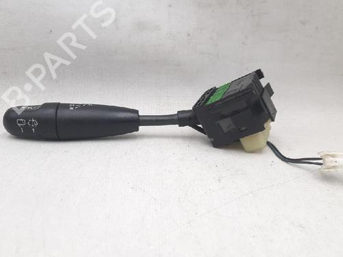 Steering column stalk CHEVROLET MATIZ (M200, M250) 0.8 | BP27937611I23 