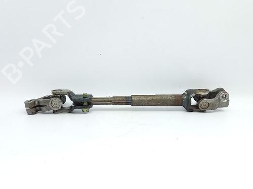 Steering column universal joint CITROËN C1 (PM_, PN_) 1.0 | BP27961292M114 