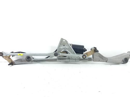 Front wiper motor MERCEDES-BENZ C-CLASS Coupe (CL203) C 220 CDI | BP17352371M29 
