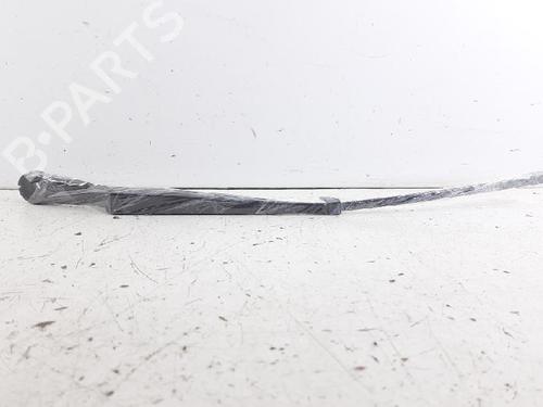 Front windshield wiper arm FIAT PUNTO (176_) 55 1.1 | BP27964880C143 