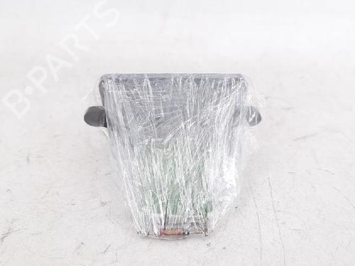 Heater resistor DACIA SANDERO II 1.5 dCi 75 / Blue dCi 75 (B8JW, B8M4, B8AH, B8M7, B8M6) | BP27949426M108 