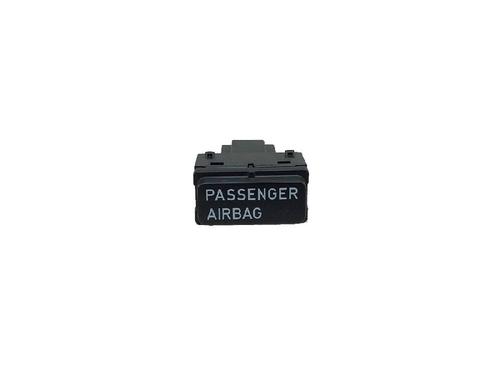 Commutateur VW TOURAN (1T1, 1T2) 1.4 TSI (140 hp) 27955463