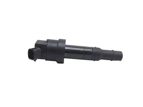 Used Ignition coil Ignition coil HYUNDAI i20 II (GB, IB) 1.2 LPG (75 hp) 9426191 9426191