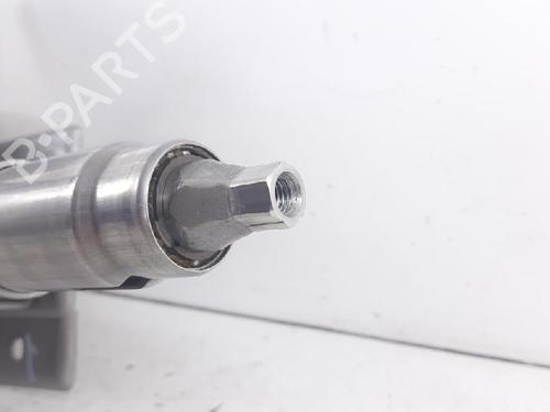 Steering column FORD FIESTA VI (CB1, CCN) 1.25 | BP27964996M21 