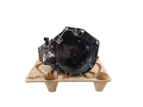 Used Gearbox LANCIA Y (840_) 1.1 (840AE) (54 hp) 27965978