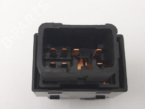 Left front window switch HYUNDAI GETZ (TB) 1.5 CRDi | BP27945954I27 