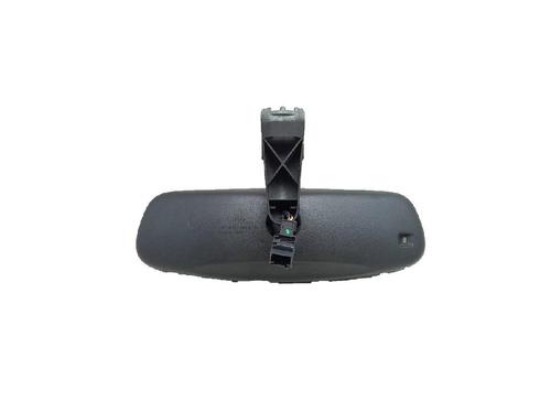 Used Rear mirror PEUGEOT 407 SW (6E_, 6D_) 2.0 HDi 135 (136 hp) 27955524