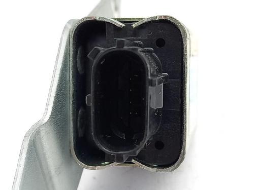 Sensor electrónico DAIHATSU TERIOS (J2_, F7__) 1.5 4x4 | BP27962833M84 