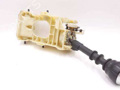 Gear lever KIA CARNIVAL / GRAND CARNIVAL III (VQ) 2.9 CRDi | BP27942978M90 