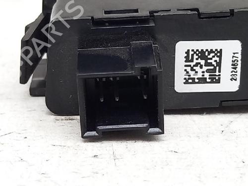 Switch OPEL MERIVA B MPV (S10) 1.3 CDTI (75) | BP27935315I30 