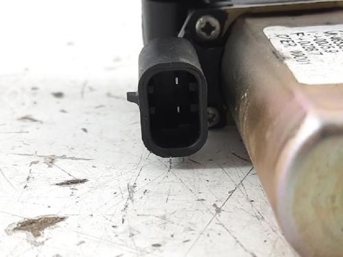 Rudehejsemekanisme Højre foran FIAT PUNTO (188_) 1.2 16V 80 (188.233, .235, .253, .255, .333, .353, .639,... | BP27965282C23 