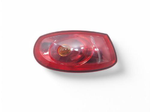 Used Right taillight FIAT BRAVO II (198_) 1.4 (198AXA1B) (90 hp) 27970064