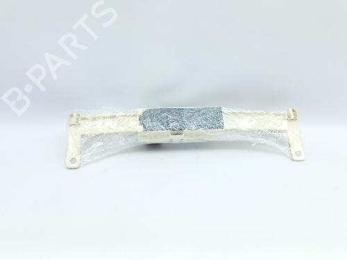 Display monitor PEUGEOT 1007 (KM_) 1.4 HDi | BP27964633C48 