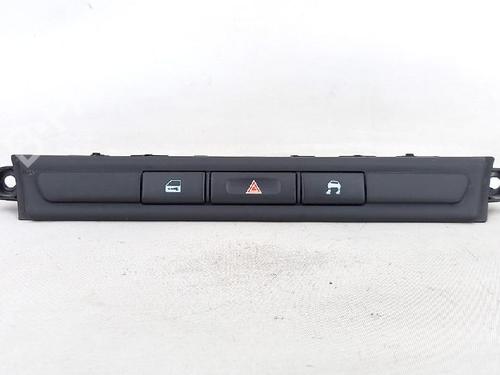 Spak kontakt JAGUAR S-TYPE II (X200) 2.5 V6 | BP27936059I30
