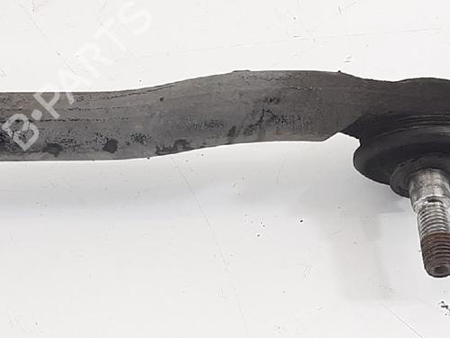 Steering rack FIAT PANDA (169_) 1.2 Natural Power (169.AXB1A) | BP27944335M22