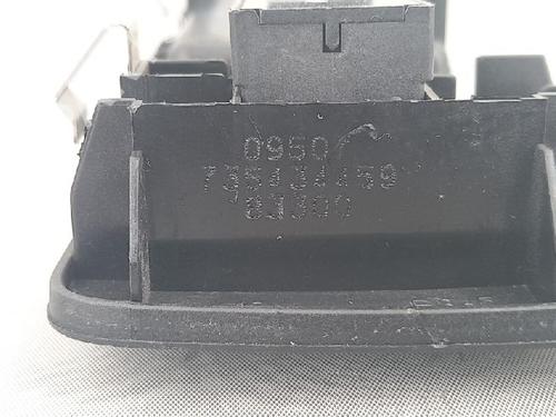 Switch FIAT BRAVO II (198_) 1.9 D Multijet (198AXB1A) | BP27935804I30
