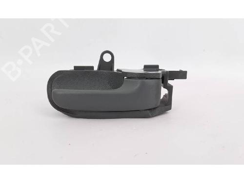 Used Front right interior door handle CITROËN C1 (PM_, PN_) 1.0 (68 hp) 27961322