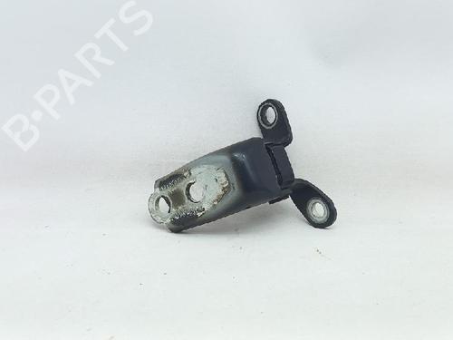 Hinge/Door check strap HONDA CR-V III (RE_) 2.2 i-CTDi 4WD (RE6) | BP27963134C146