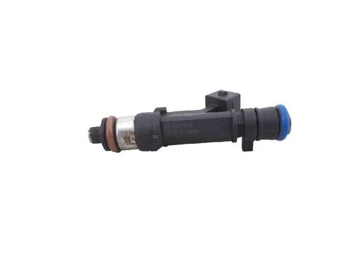 Used Injector OPEL CORSA D (S07) 1.0 (L08, L68) (65 hp) 27939899
