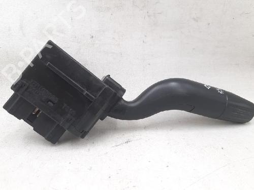Ratstangsstang HONDA HR-V (GH_) 1.6 16V 4WD (GH2, GH4) | BP27937948I23 