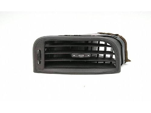 Used Air vent DODGE JOURNEY 2.0 CRD (140 hp) 27942506